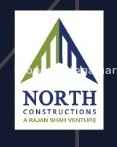 builder logo